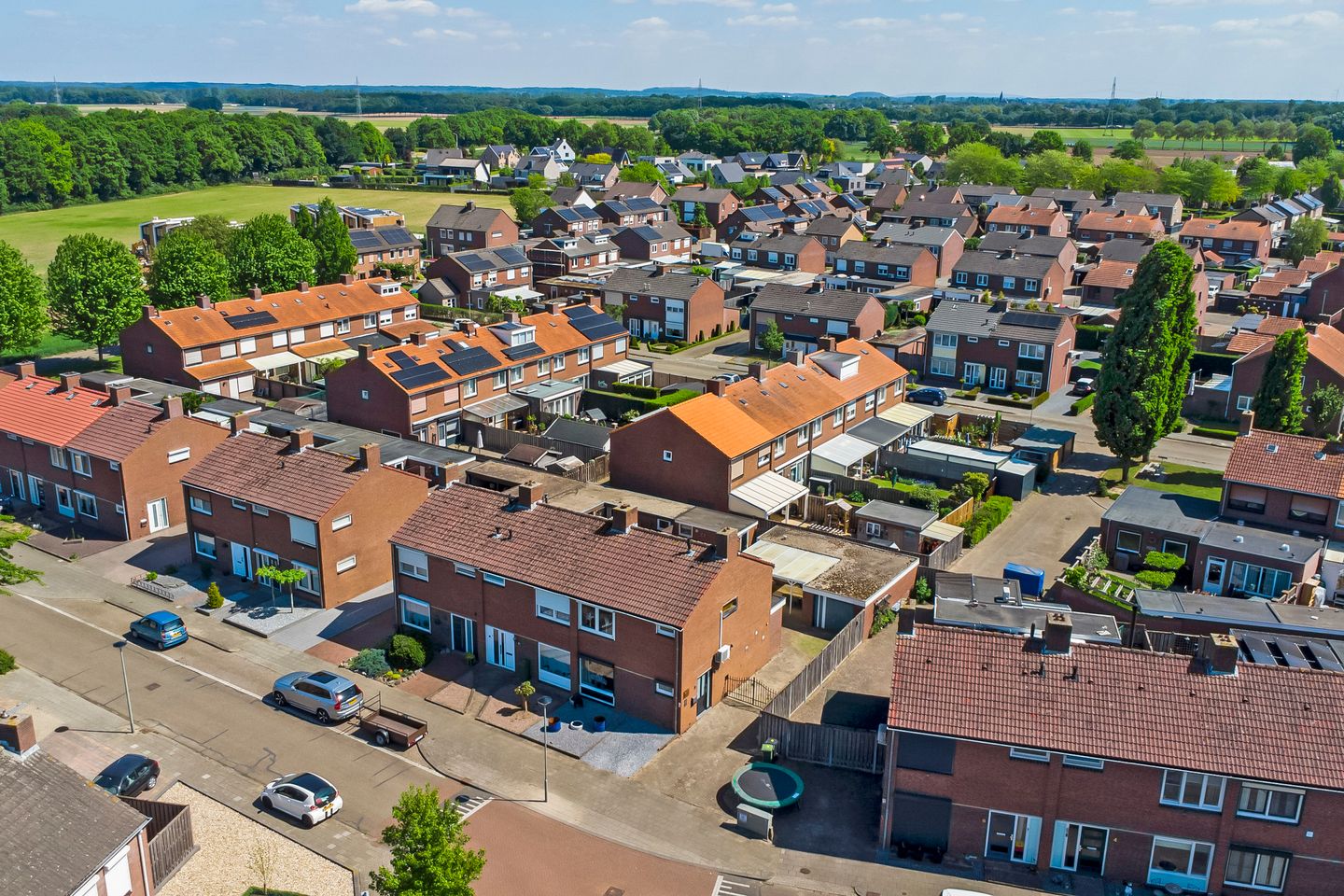 Foto 29 van Johan-Frisolaan 8