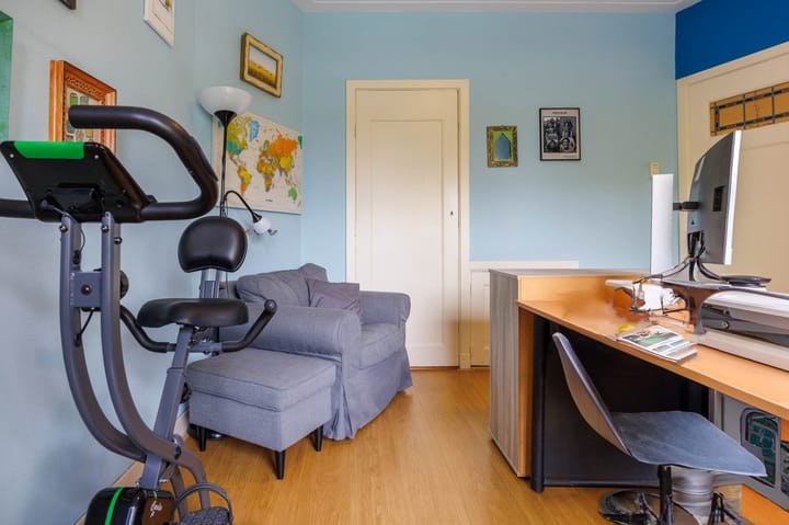 Foto 35 van Lorentzkade 11