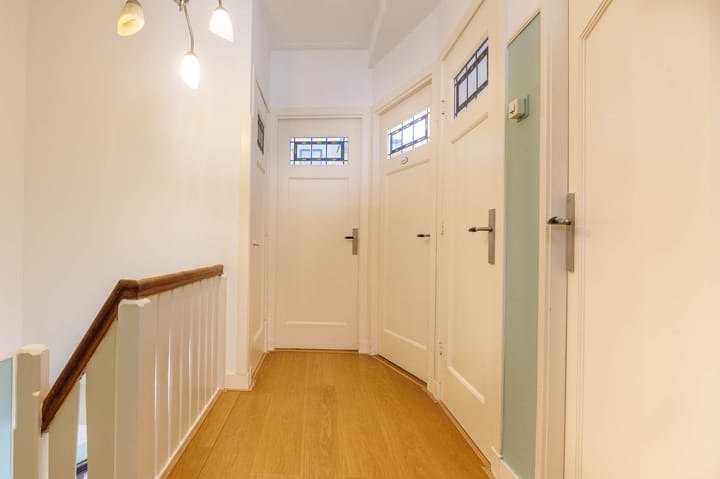 Foto 37 van Lorentzkade 11