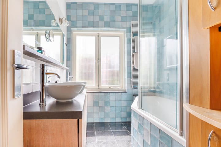 Foto 38 van Lorentzkade 11