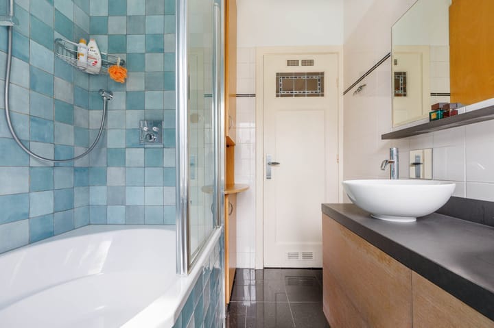 Foto 39 van Lorentzkade 11