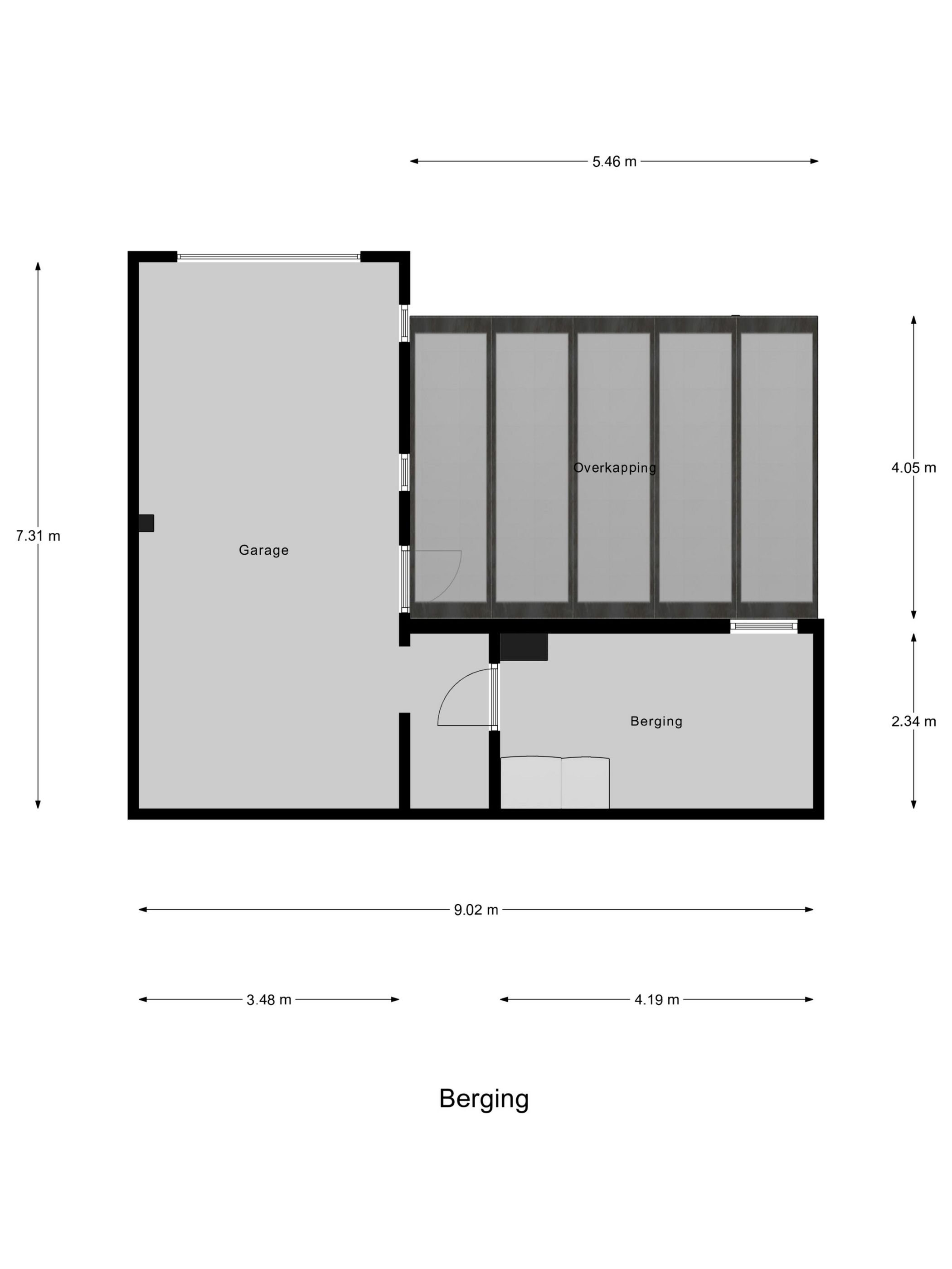 Foto 33 van Johan-Frisolaan 8