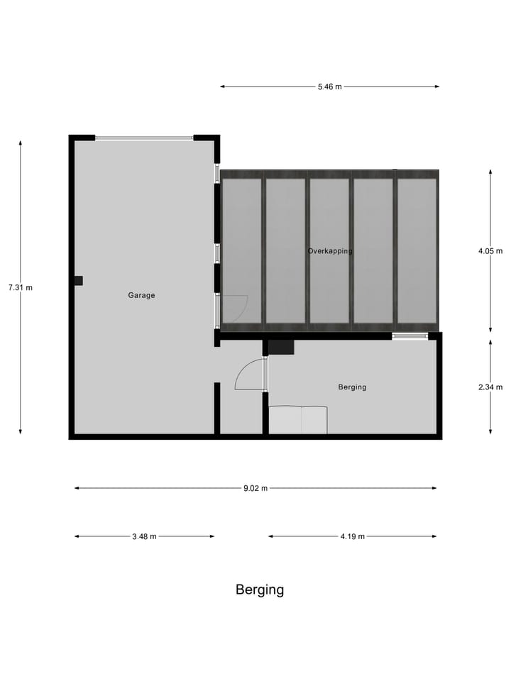 Foto 33 van Johan-Frisolaan 8