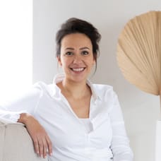 Rianne Koelmans - NVM Real Estate Agent