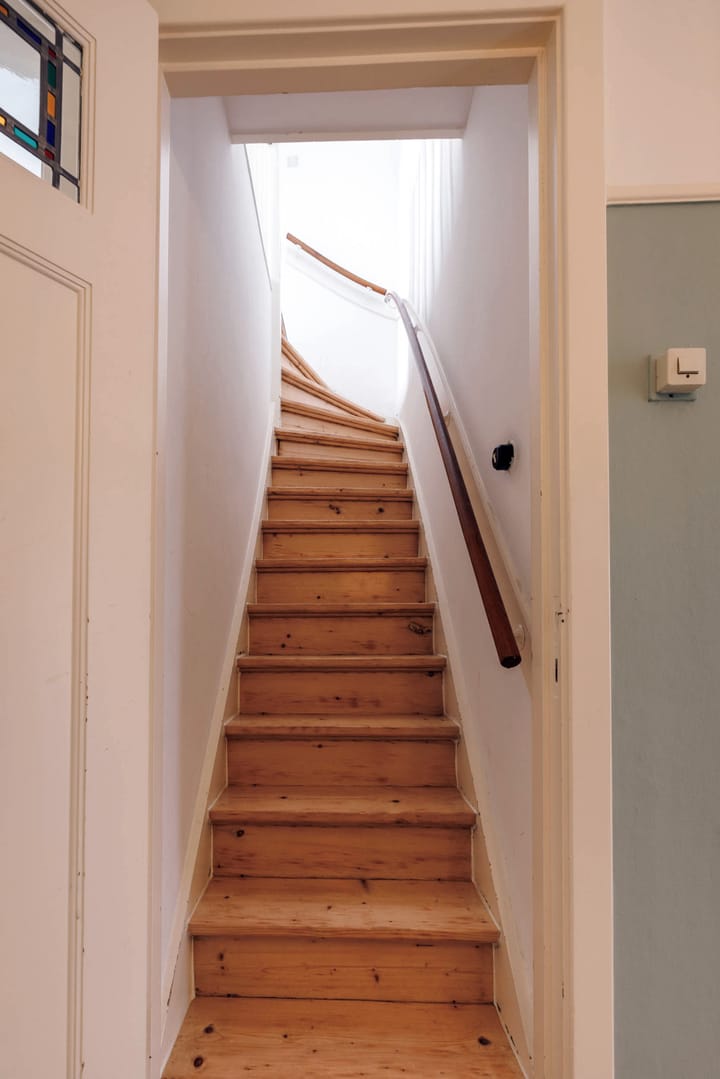 Foto 42 van Lorentzkade 11