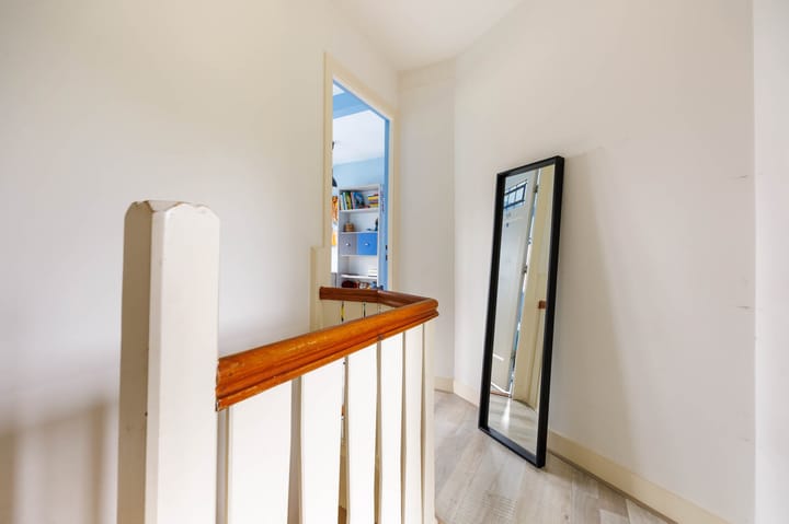 Foto 43 van Lorentzkade 11