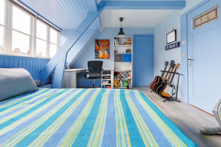 Foto 45 van Lorentzkade 11