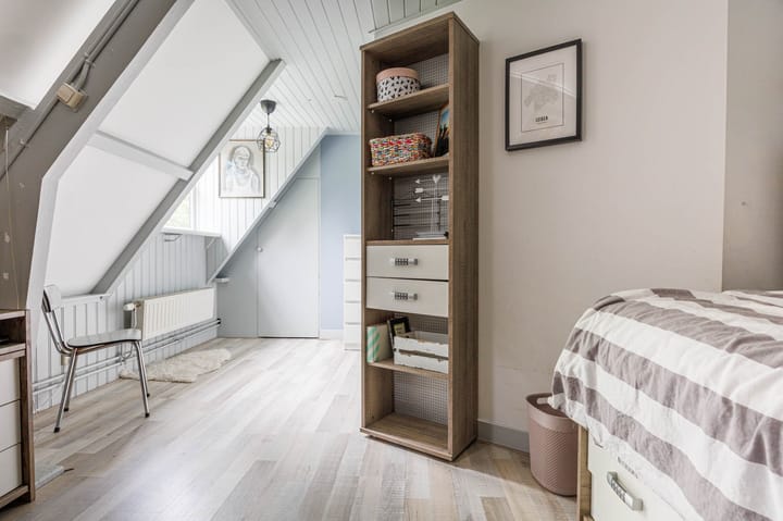 Foto 48 van Lorentzkade 11