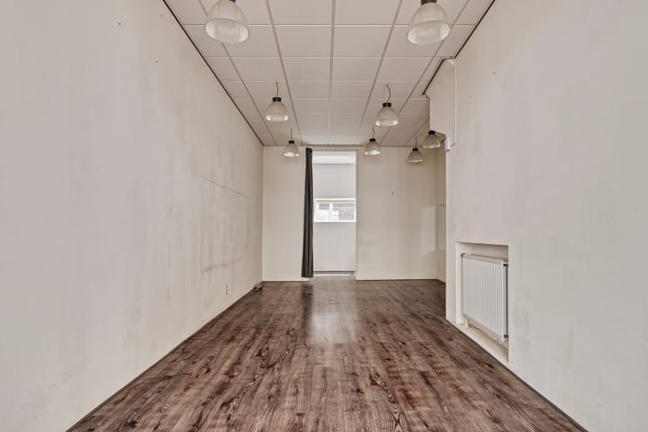 Foto 5 van Hoogstraat 11-B