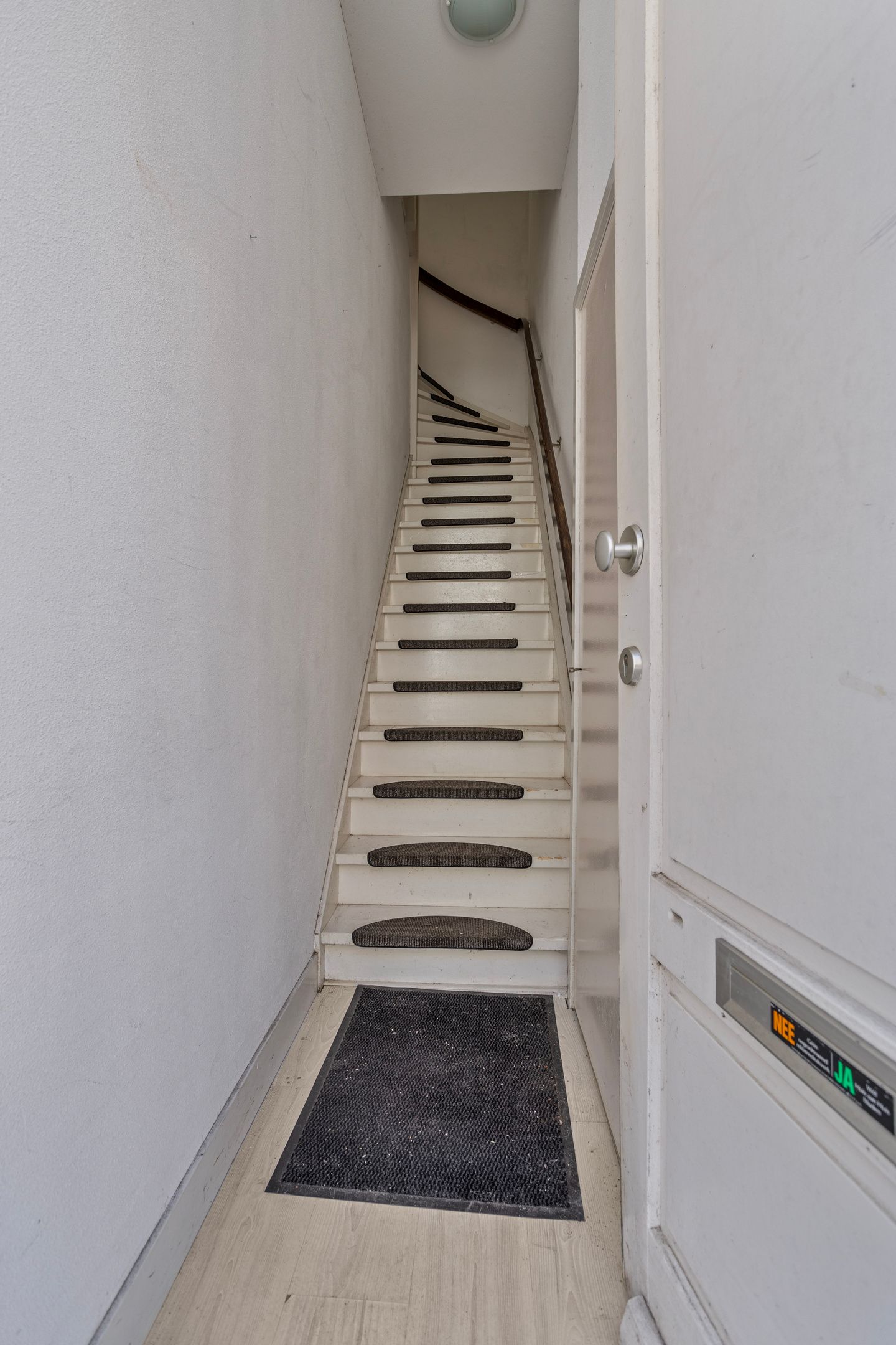 Photo 6 of Hoogstraat 11-B