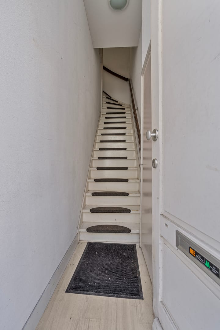 Foto 6 van Hoogstraat 11-B