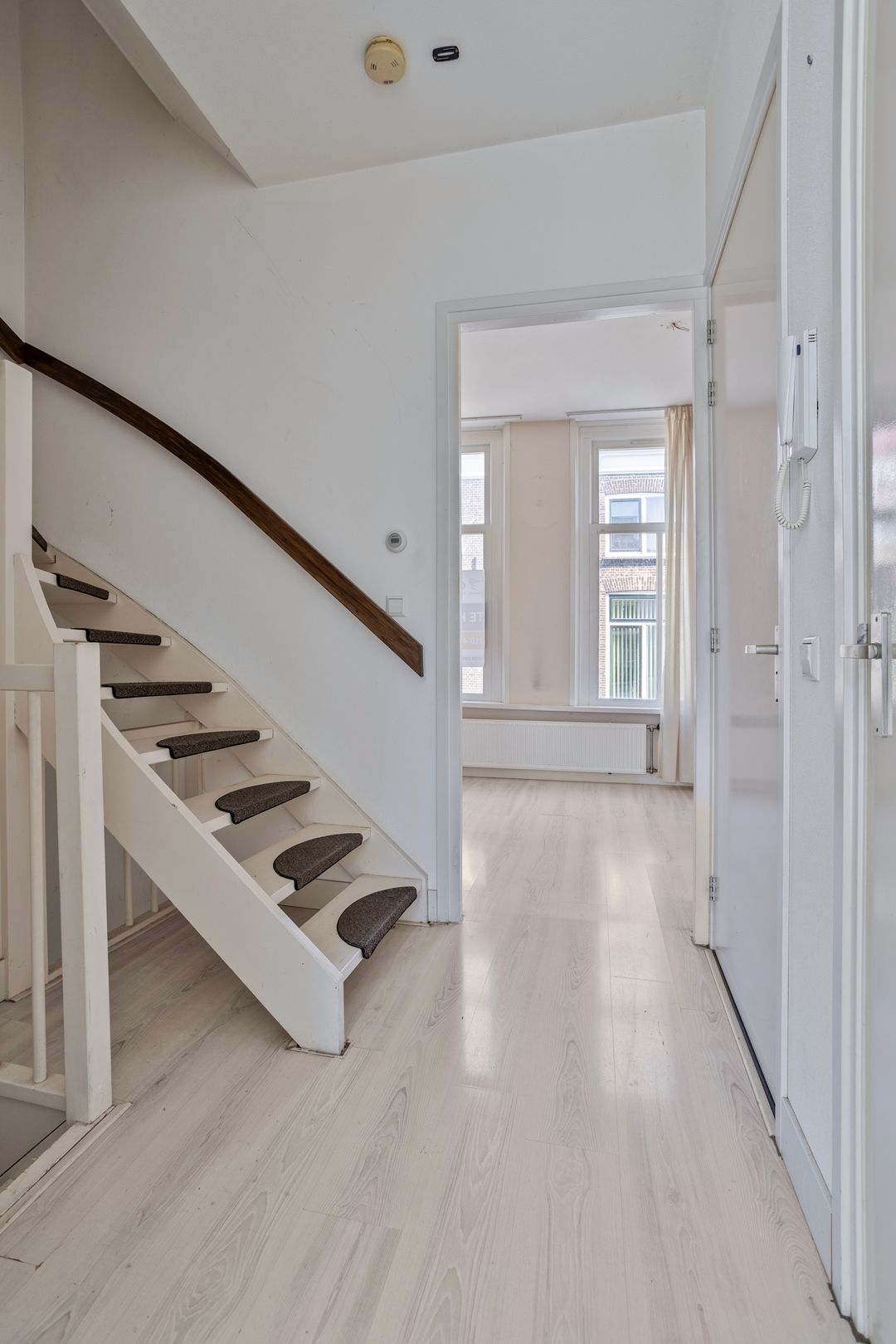 Photo 7 of Hoogstraat 11-B