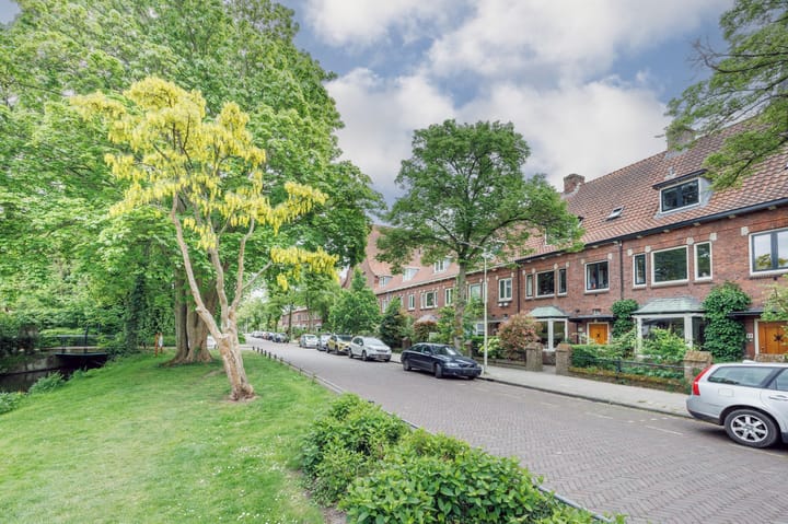 Foto 53 van Lorentzkade 11