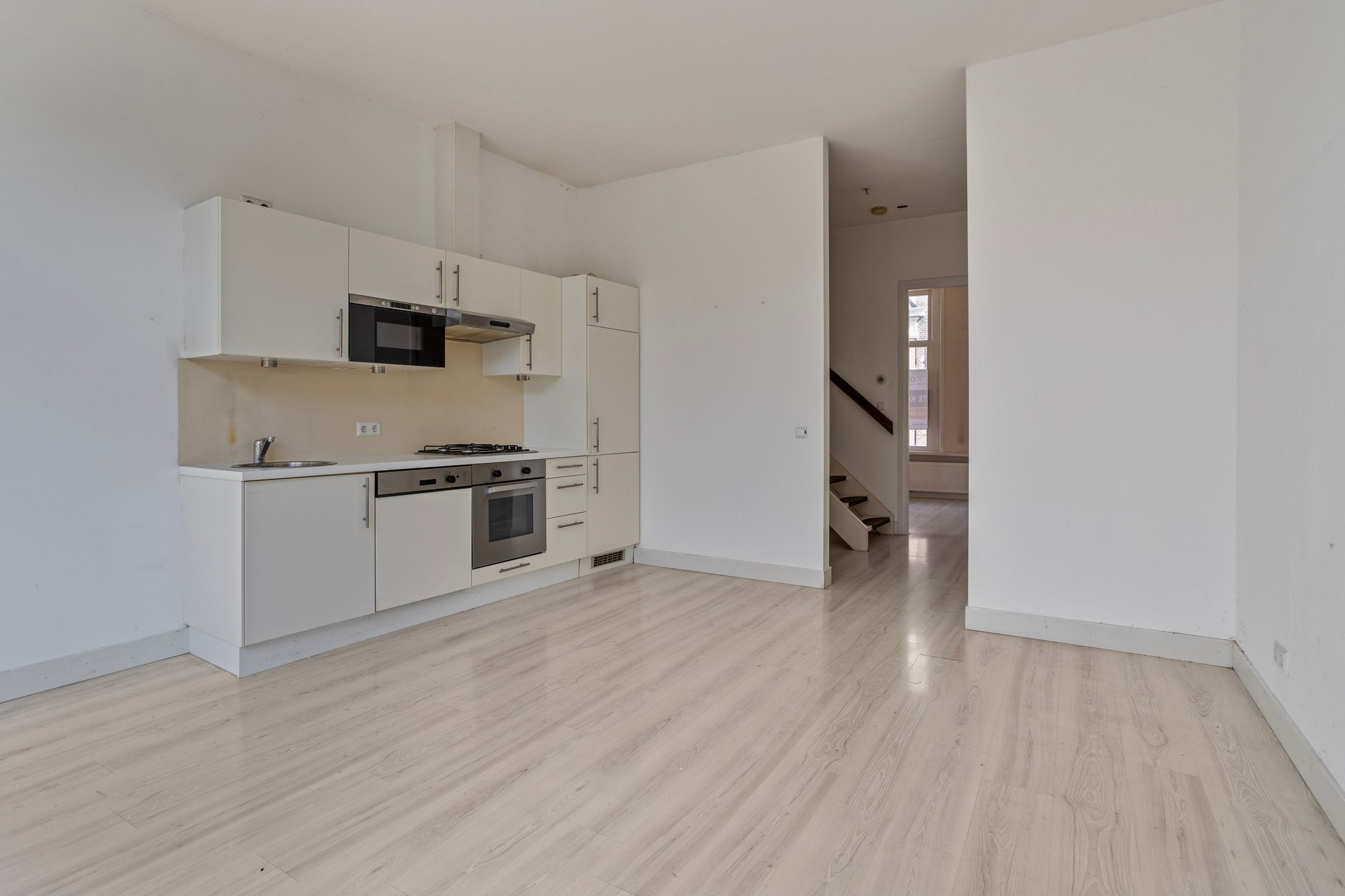 Photo 9 of Hoogstraat 11-B