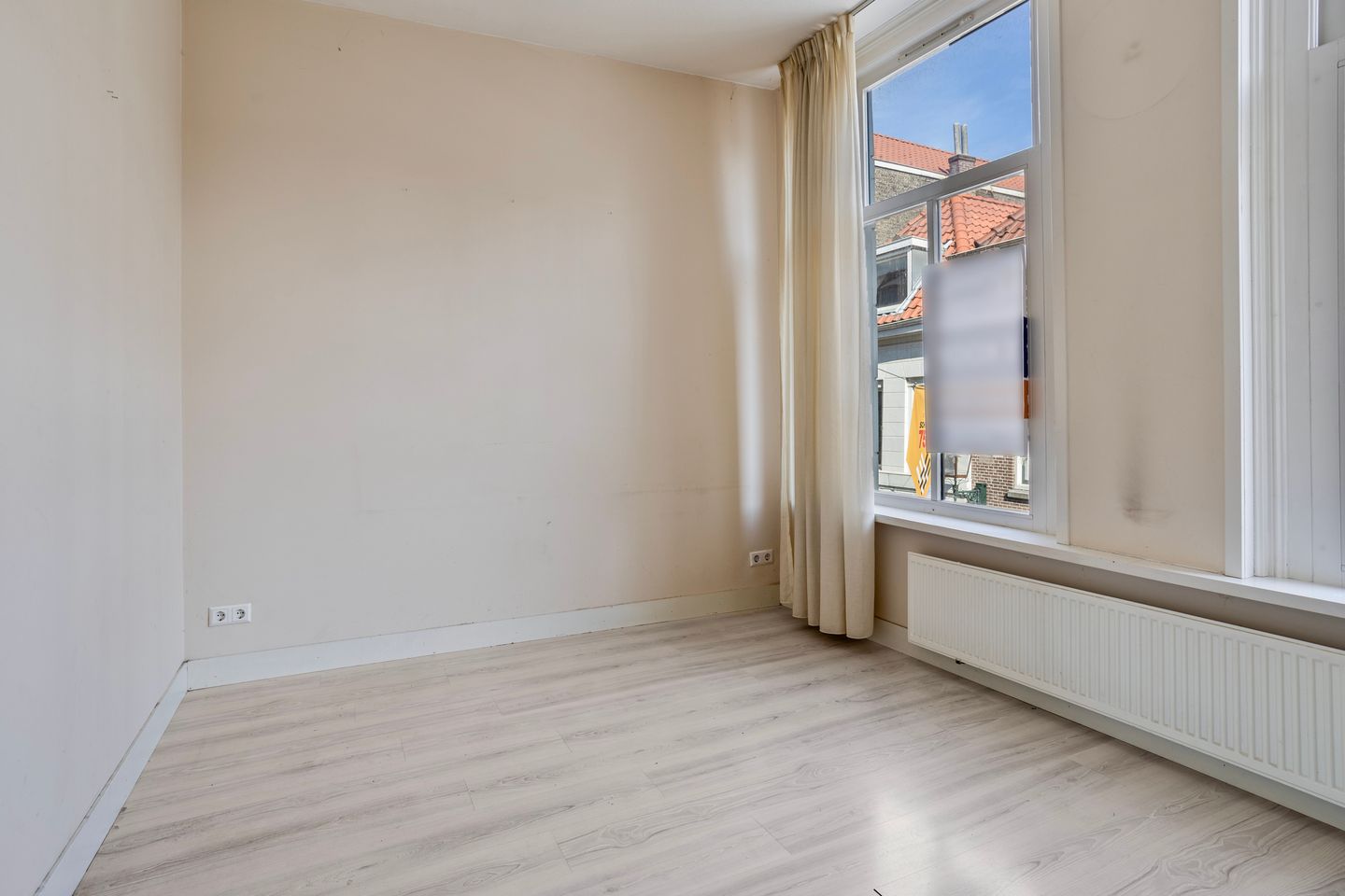 Photo 10 of Hoogstraat 11-B