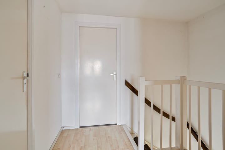 Foto 12 van Hoogstraat 11-B