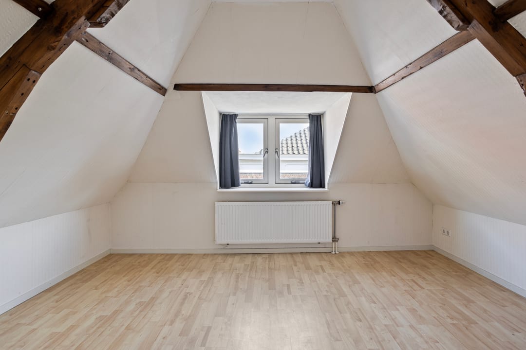 Photo 13 of Hoogstraat 11-B