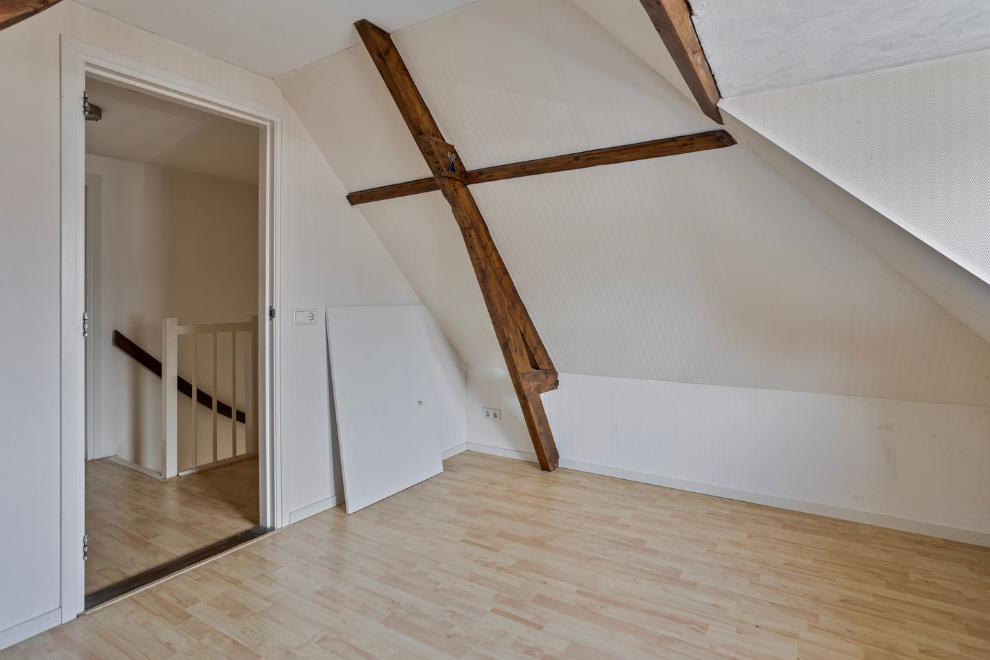 Photo 14 of Hoogstraat 11-B