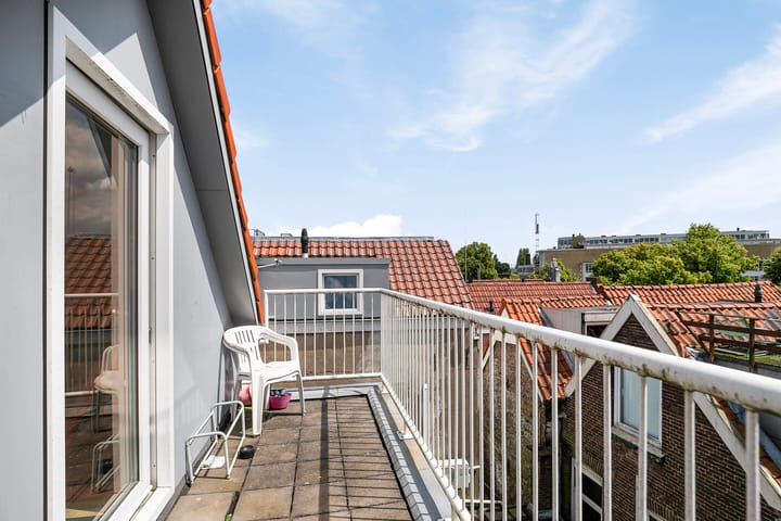 Foto 16 van Hoogstraat 11-B