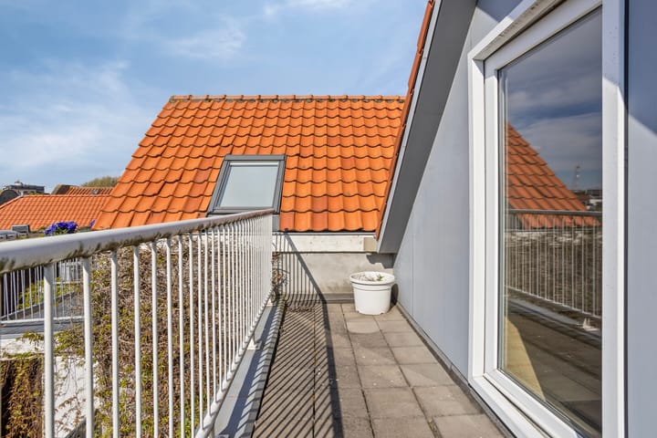 Foto 17 van Hoogstraat 11-B