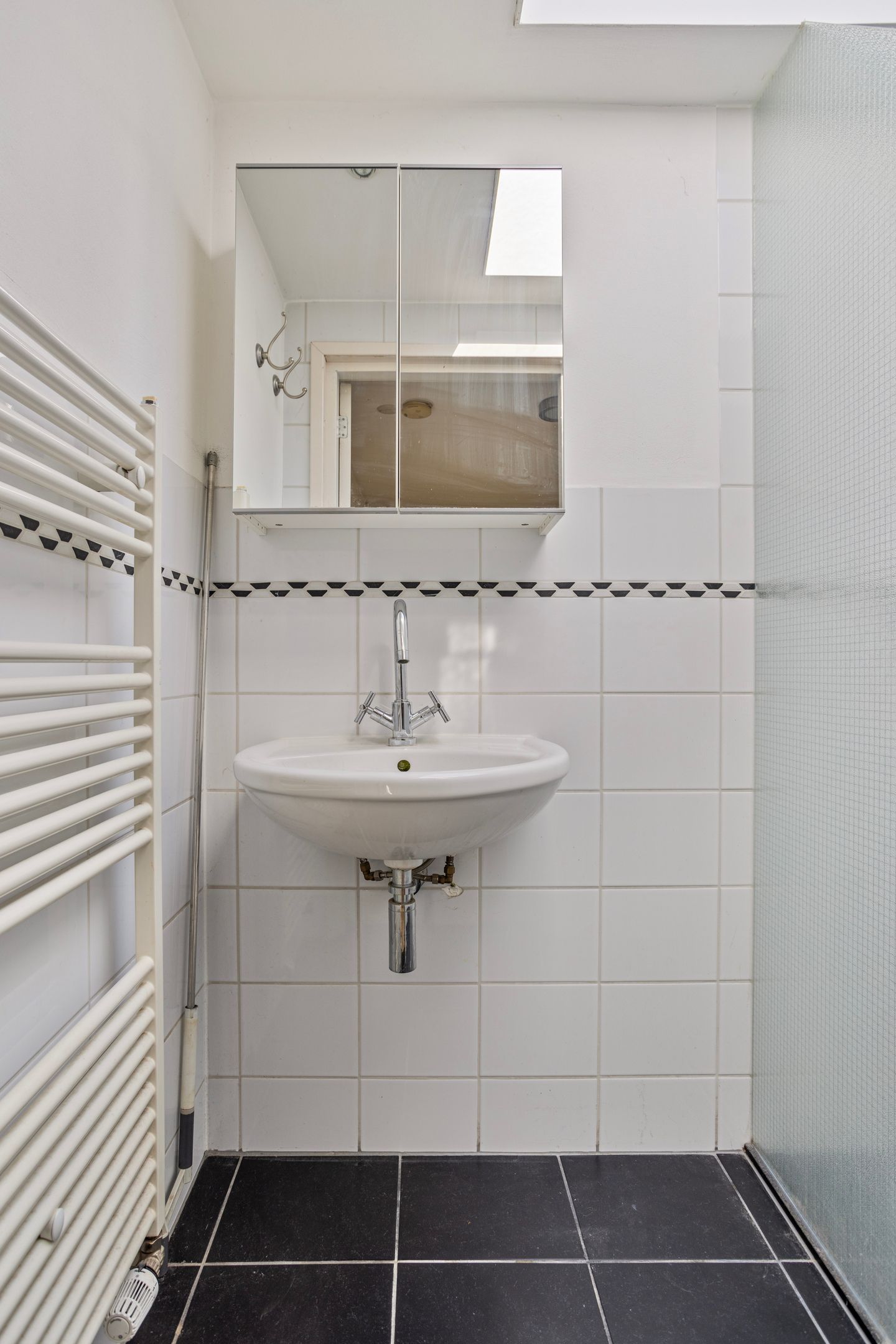 Photo 18 of Hoogstraat 11-B