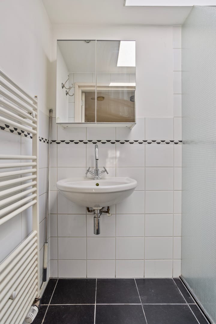 Foto 18 van Hoogstraat 11-B