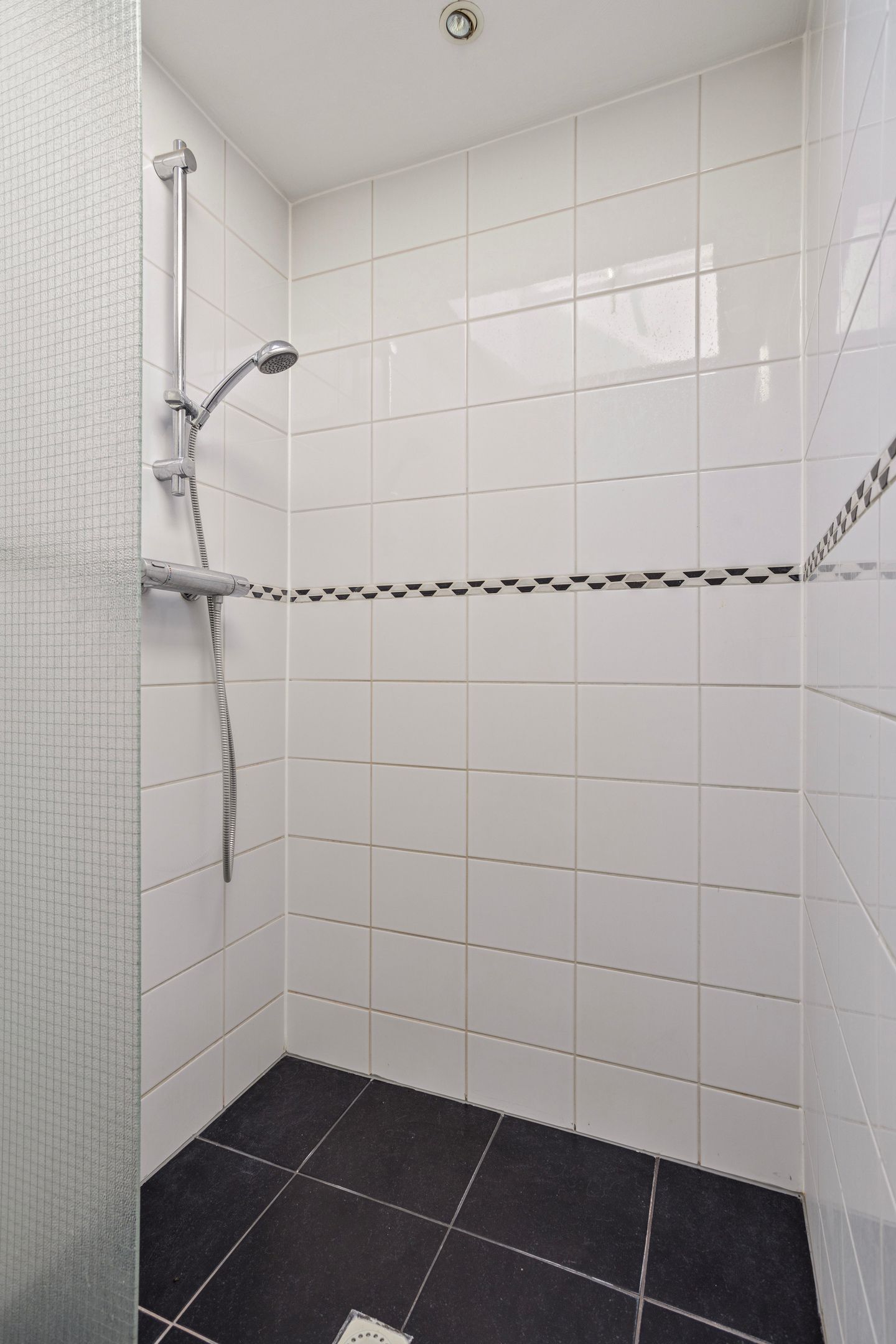 Photo 19 of Hoogstraat 11-B