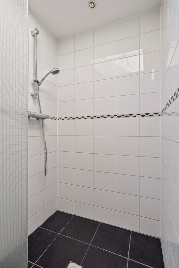 Foto 19 van Hoogstraat 11-B