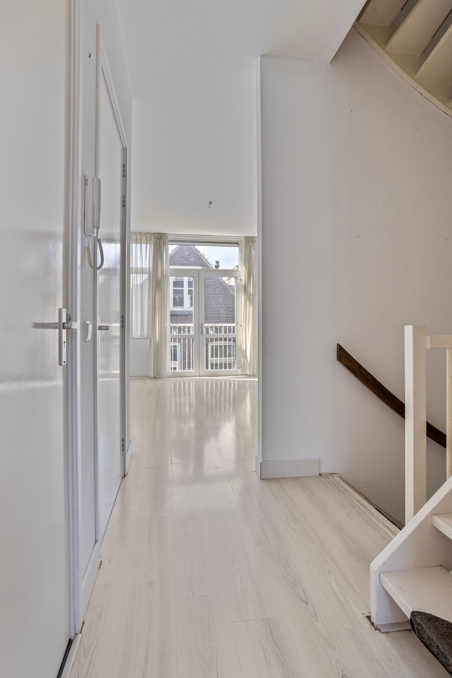 Photo 20 of Hoogstraat 11-B