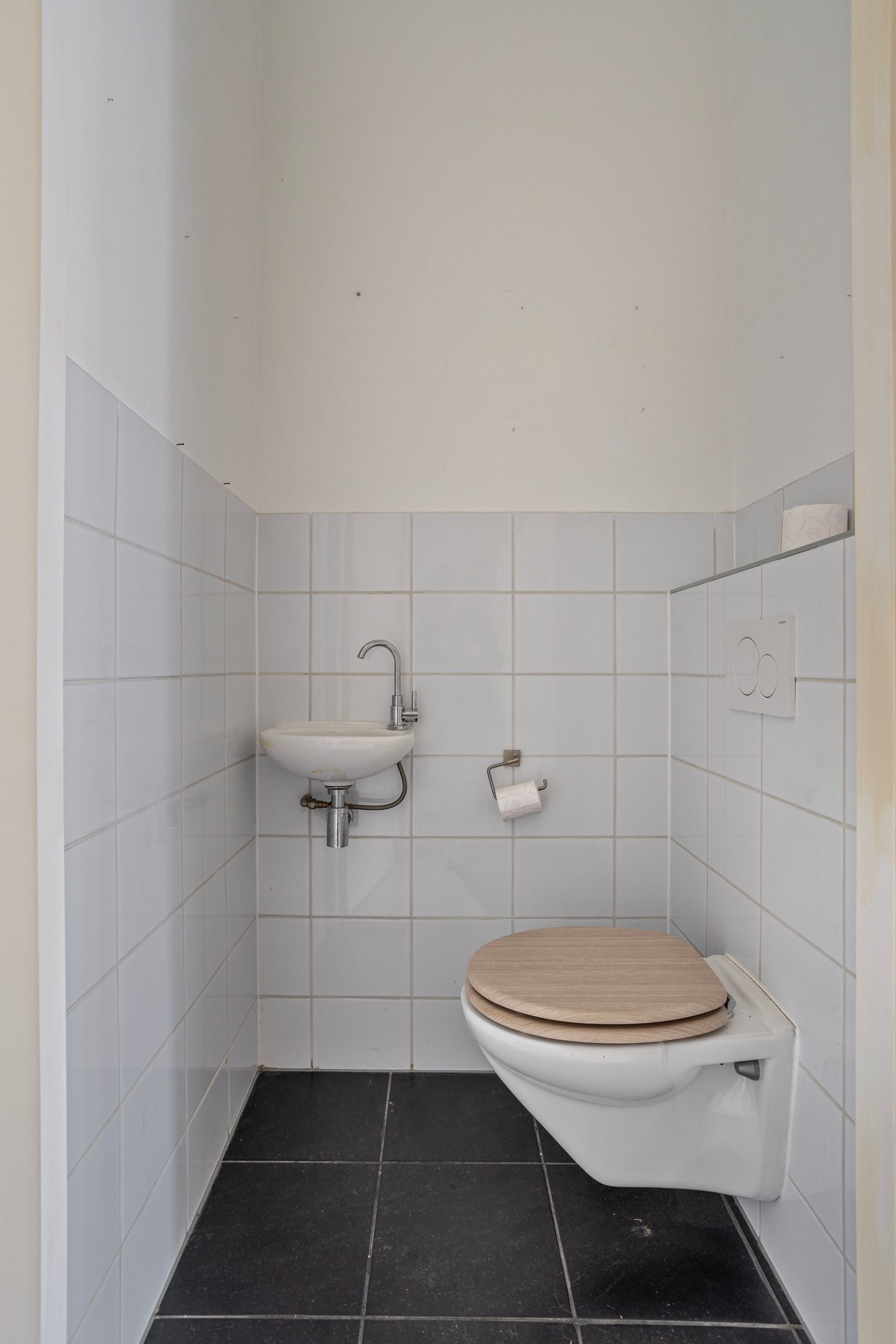 Photo 21 of Hoogstraat 11-B