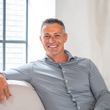 Giorgio Melis - Director