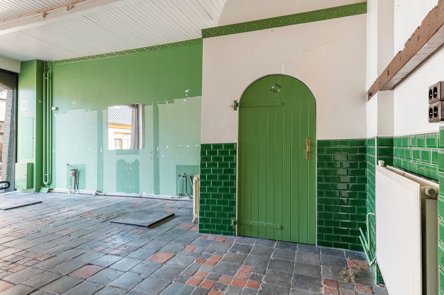 View photo 5 of Nieuwstad 78