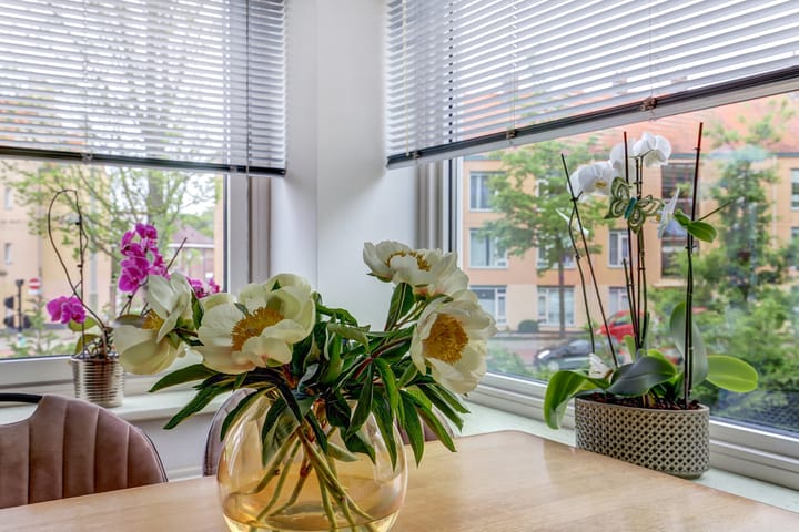 Foto 7 van Louis Davidsstraat 182