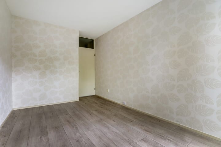 Foto 13 van Louis Davidsstraat 182