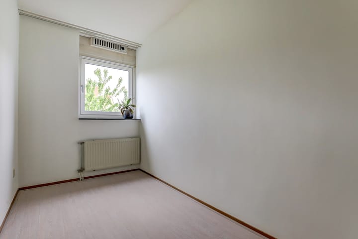 Foto 14 van Louis Davidsstraat 182