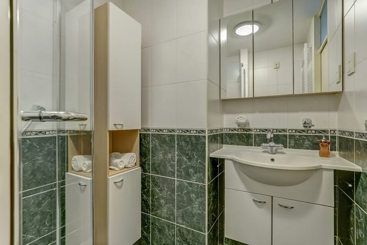 Foto 17 van Louis Davidsstraat 182