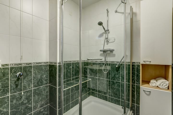 Foto 16 van Louis Davidsstraat 182