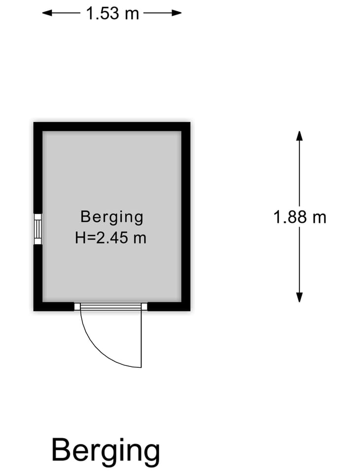 Foto 32 van Louis Davidsstraat 182