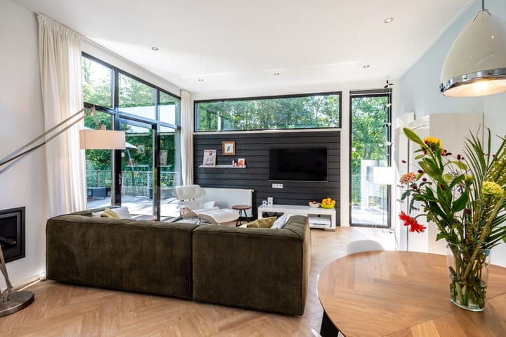 Foto 2 van Buitenhuizerweg 2-133