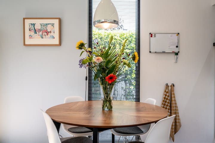 Foto 6 van Buitenhuizerweg 2-133