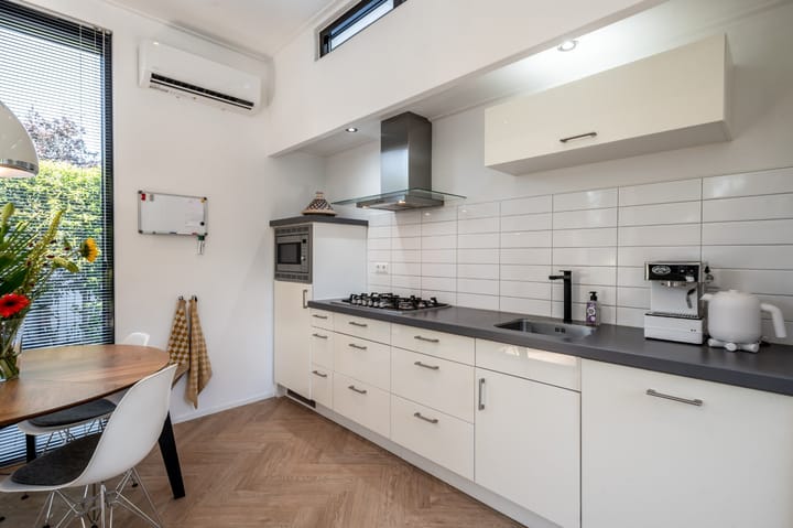 Foto 7 van Buitenhuizerweg 2-133