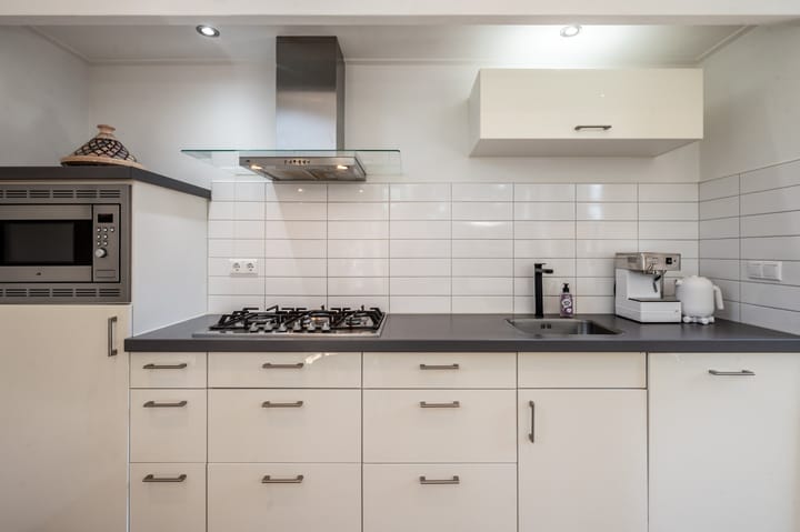 Foto 8 van Buitenhuizerweg 2-133