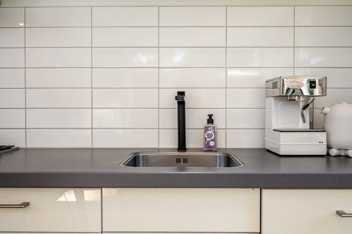 Foto 9 van Buitenhuizerweg 2-133