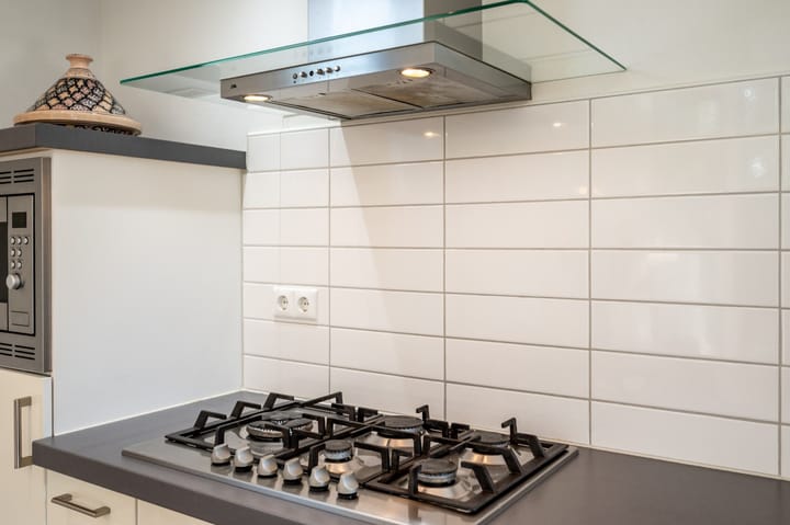 Foto 10 van Buitenhuizerweg 2-133