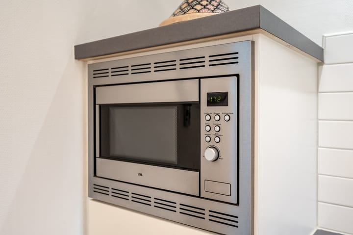 Foto 11 van Buitenhuizerweg 2-133