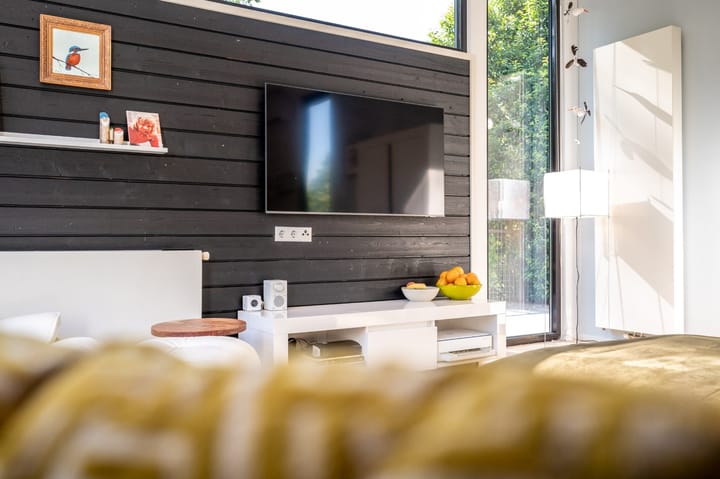 Foto 12 van Buitenhuizerweg 2-133