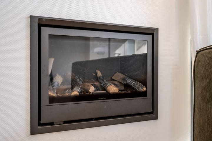 Foto 14 van Buitenhuizerweg 2-133