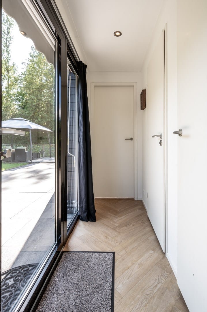 Foto 15 van Buitenhuizerweg 2-133