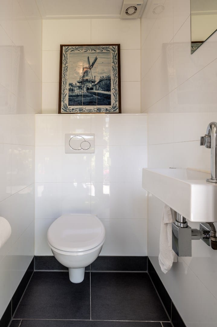 Foto 16 van Buitenhuizerweg 2-133