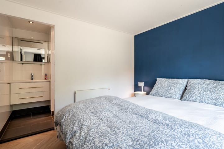 Foto 17 van Buitenhuizerweg 2-133